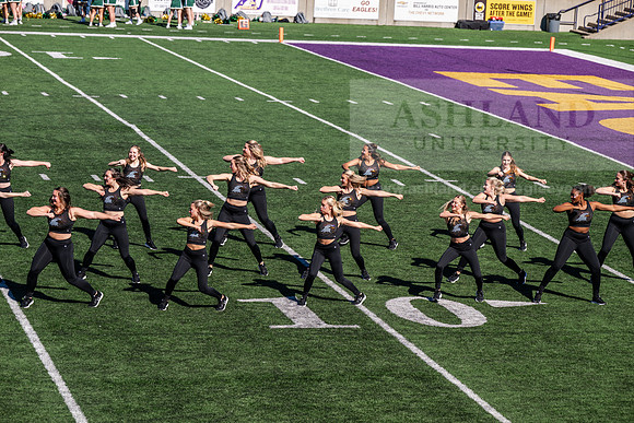 HomecomingAUvTiffinFtball1026AWB_3387
