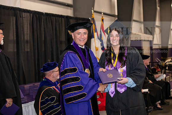 081SPGraduate0523ALW_2665