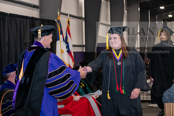 084SPGraduate0523ALW_2666