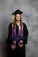 005SPGraduate0523CCP19907
