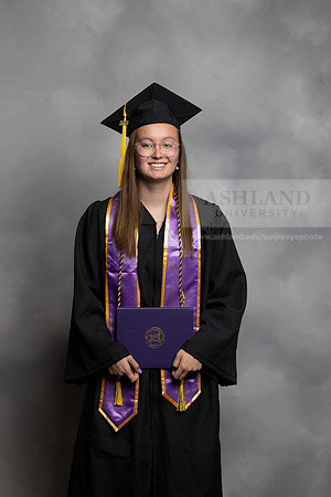 005SPGraduate0523CCP19907