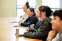 PsychologyClassChartier0226AWB_6784
