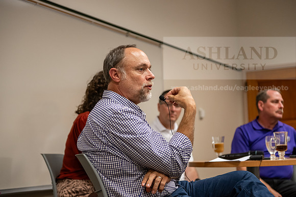 SeminaryMcKnightPanelDiscussion1026AWB_8197