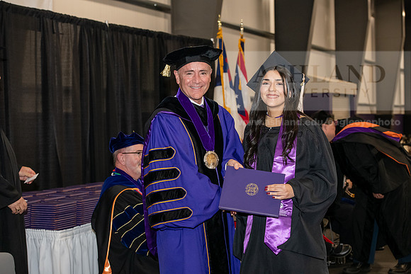 123SPGraduate0523ALW_2368