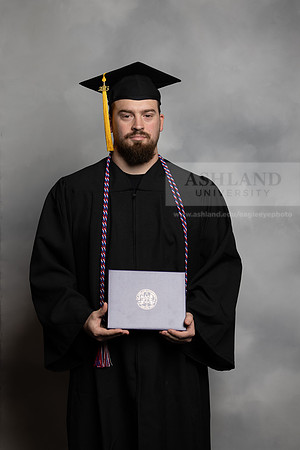068SPGraduate0523CCP19933