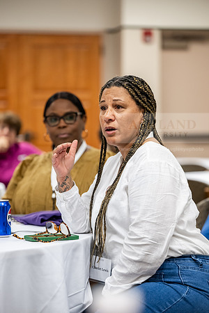 SeminaryMcKnightPanelDiscussion1026AWB_8342