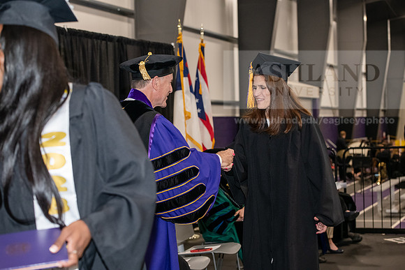 119SPGraduate0523ALW_3230