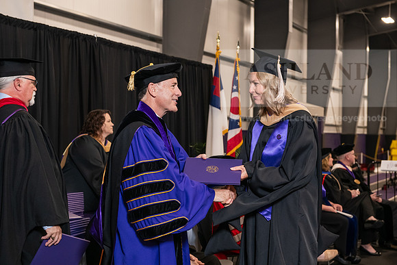 093SpGradMasterBusiness0524AWB_9272