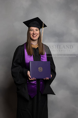 114SPGraduate0523CCP19751