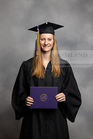 117SPGraduate0523CCP10185