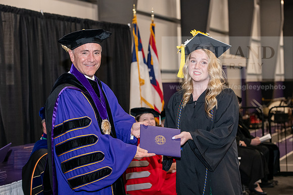 199SPGraduate0523ALW_2739