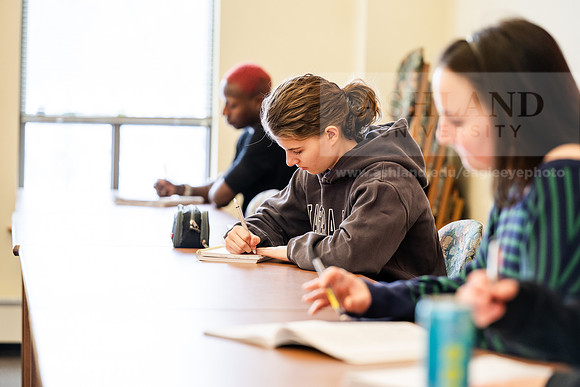 PsychologyClassChartier0226AWB_6839