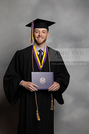 209SPGraduate0523CCP10117