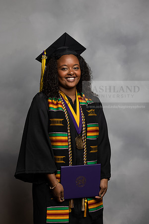 172SPGraduate0523CCP19974