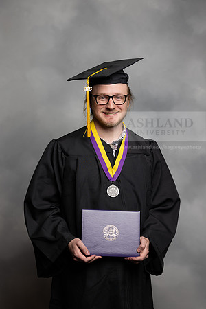 271SPGraduate0523CCP10017
