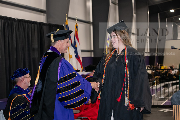 049SPGraduate0523ALW_3023