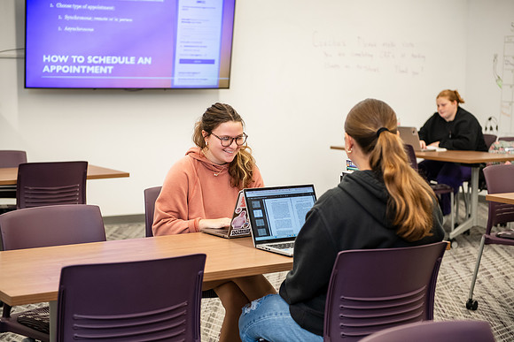 WCCStudentStudy1024AWB_8206
