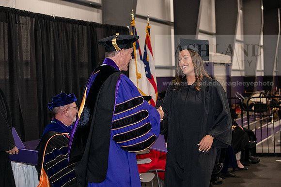 059SPGraduate0523ALW_3029
