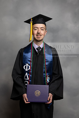 096SPGraduate0523CCP19944