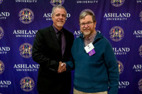 50thAlumniDK1026_DSC5422