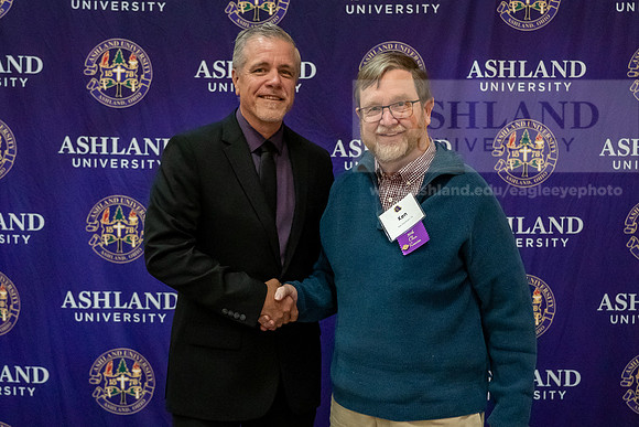 50thAlumniDK1026_DSC5422