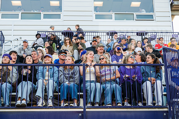 HomecomingAUvTiffinFtball1026AWB_3611