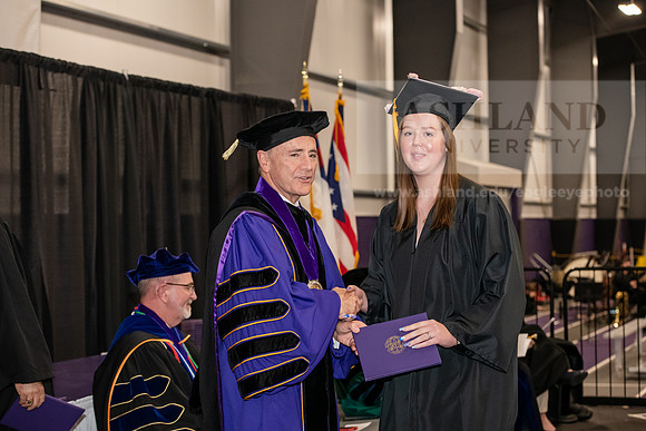 017SPGraduate0523ALW_3163