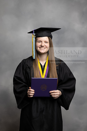 043SPGraduate0523CCP10156