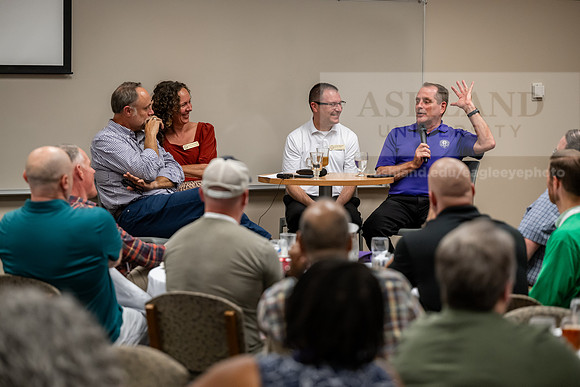 SeminaryMcKnightPanelDiscussion1026AWB_8252