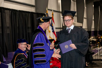 003SPGraduate0523ALW_2818
