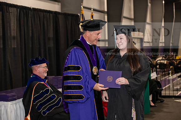 235SPGraduate0523ALW_3147