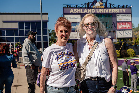 HOCOAUvOHDomFootballGame1024ALW_8956