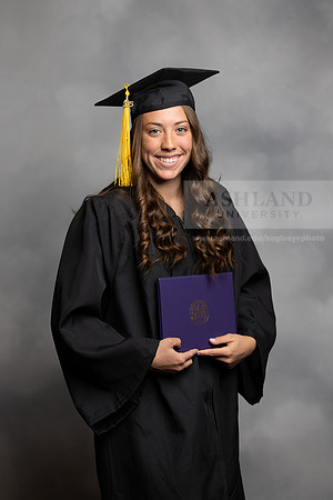 242SPGraduate0523CCP10005