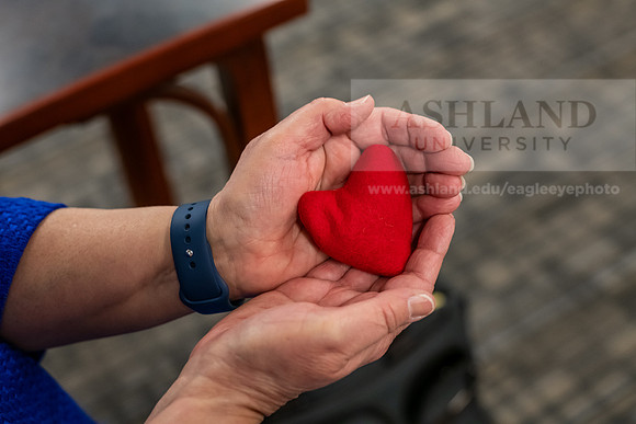 ScharCONHS_PA_HealersArt0325AWB_9719