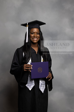 117SPGraduate0523CCP10275