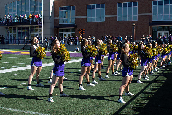 Hoco103CK_3029