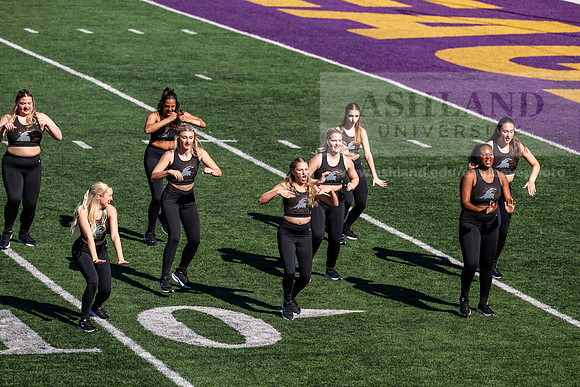 HomecomingAUvTiffinFtball1026AWB_3410