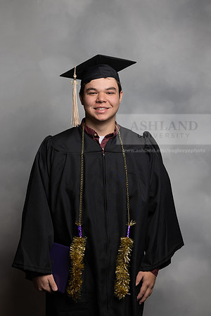 214SPGraduate0523CCP10119