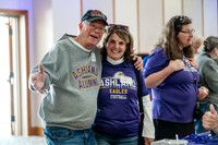 Homecoming5thQtrCelebration1026AWB_3802