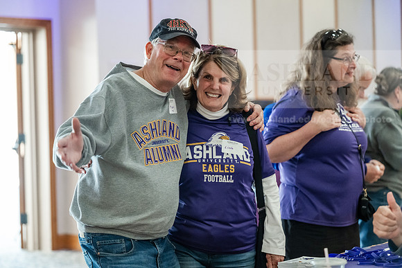 Homecoming5thQtrCelebration1026AWB_3802
