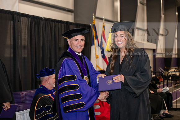 139SPGraduate0523ALW_2702