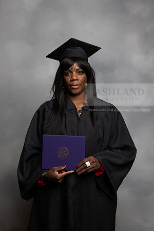 051SPGraduate0523CCP10249