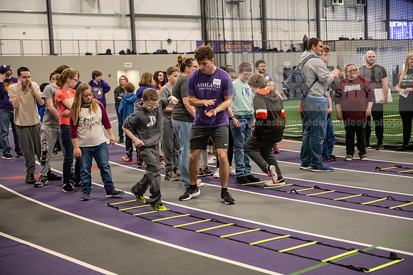 COBESpecialOlympics0324AWB_7864