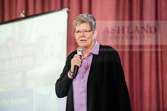 ExcellenceInEducationCeremony1224AWB_4173