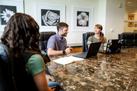 Psychological Science Accelerator Program, June 2026