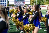 HomecomingAUvTiffinFtball1026AWB_2541