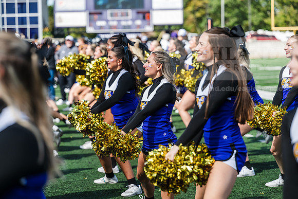 HomecomingAUvTiffinFtball1026AWB_2541