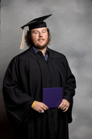 019SPGraduate0523CCP10044