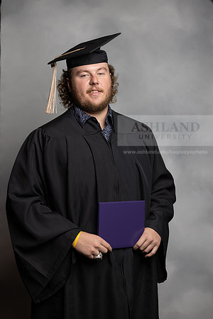 019SPGraduate0523CCP10044