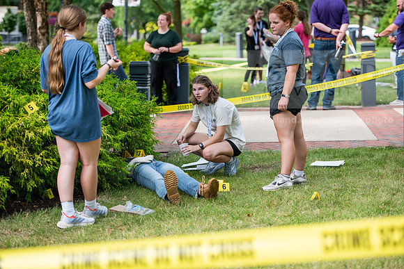 AshbrookAcademyScienceCSI0724AWB_3881